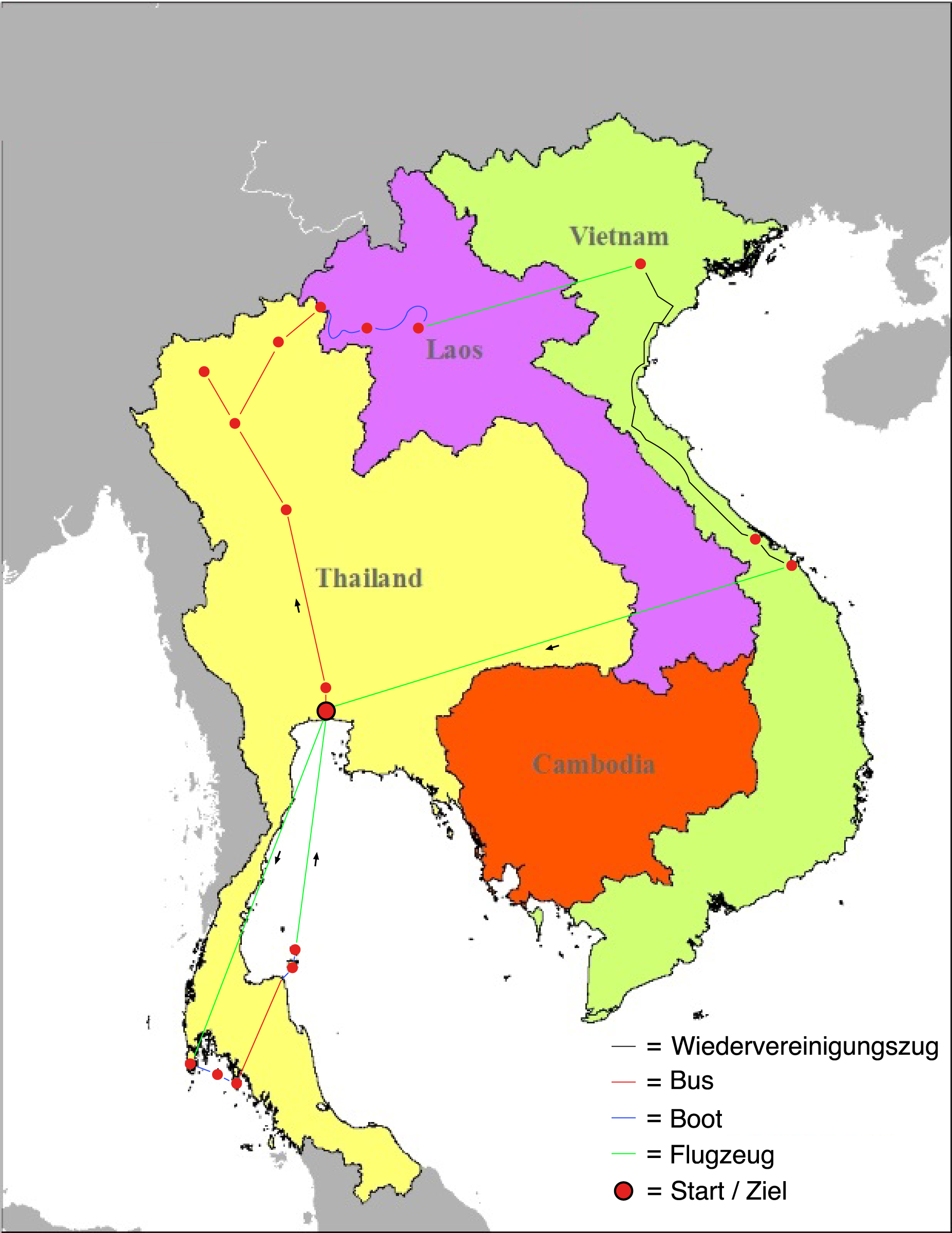 Phuket