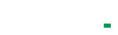 Wiki